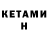 Кетамин ketamine Denis Winstons