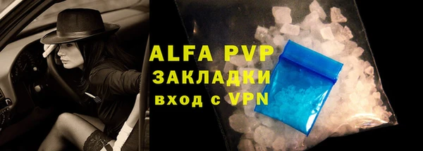 гидра Майский