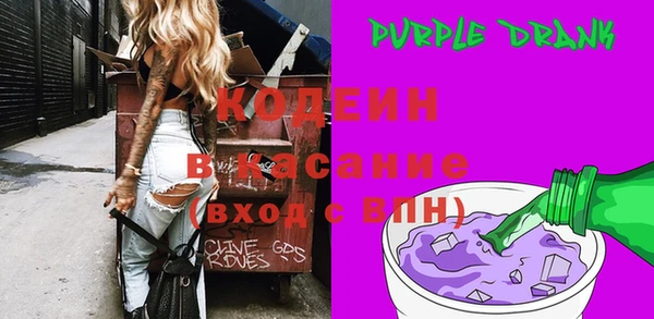 гидра Майский