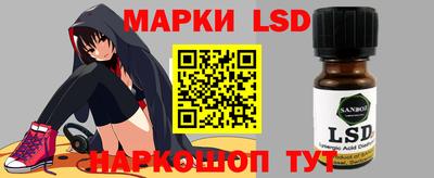 MDMA Premium VHQ Обь