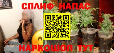 MDMA Premium VHQ Обь