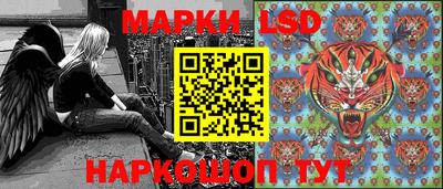 MDMA Premium VHQ Обь