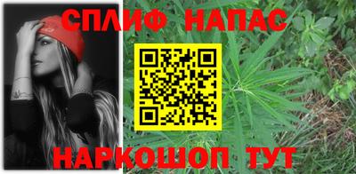 MDMA Premium VHQ Обь