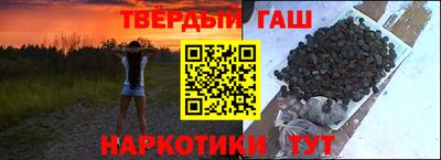 MDMA Premium VHQ Обь