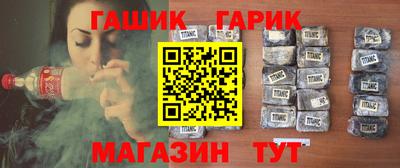 MDMA Premium VHQ Обь